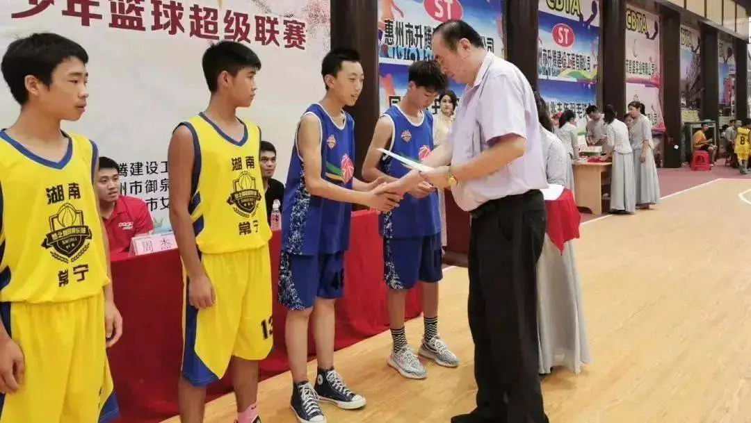 为什么篮球后卫需要特别的体能训练_2
